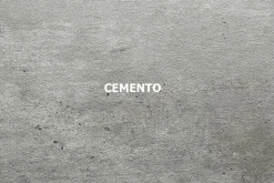 Hot Parete attrezzata in stile moderno Oak 2 di a prezzo Outlet Pareti Attrezzate