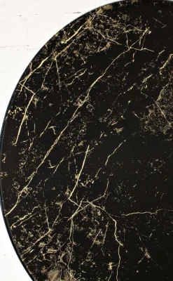 Parete attrezzata Incantevole cop. 03 del marchio con uno sconto esclusivo^Artigianale