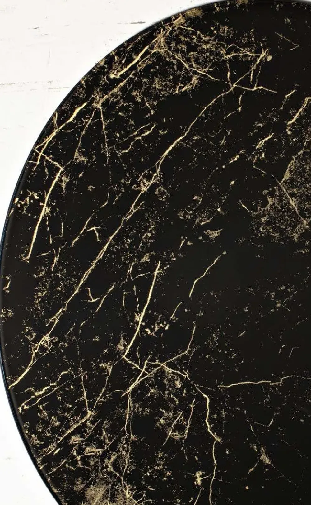 Parete attrezzata Incantevole cop. 03 del marchio con uno sconto esclusivo^Artigianale