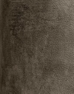 Artigianale Parete attrezzata Incantevole cop. 05 del marchio con uno sconto esclusivo- Pareti Attrezzate