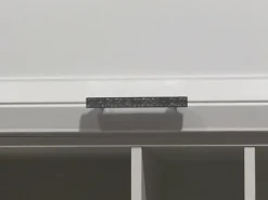 Sale Parete attrezzata Jazz di in OFFERTA OUTLET Pareti Attrezzate