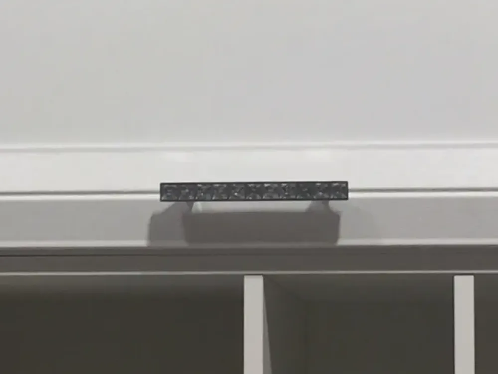 Sale Parete attrezzata Jazz di in OFFERTA OUTLET Pareti Attrezzate