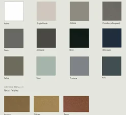 Best Parete attrezzata Lampo l6c21 di in OFFERTA OUTLET Pareti Attrezzate