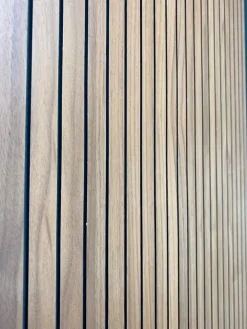 Alf Da Fre Parete attrezzata Liberia day del brand con un ribasso esclusivo- Pareti Attrezzate