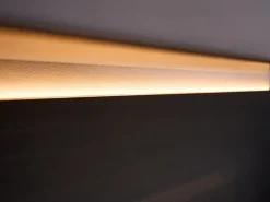 Voltan Parete attrezzata Lucifer di in OFFERTA OUTLET- Pareti Attrezzate