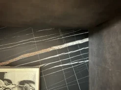 Parete attrezzata Luxury day astra del marchio con un ribasso esclusivo^Artigianale Outlet