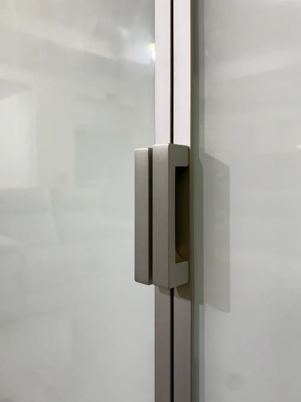 Online Parete attrezzata Metropolis di in OFFERTA OUTLET Pareti Attrezzate