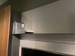 Parete attrezzata modello Wing di : richiedi ora il prezzo riservato^Alf Da Fre Hot