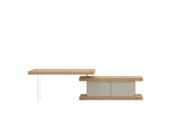 Forme’s Parete attrezzata modello F2/fusion line 280 di : richiedi ora il prezzo riservato- Pareti Attrezzate