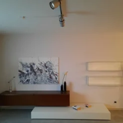 Parete attrezzata Modern  del marchio con un ribasso esclusivo^Porro Best