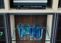 Best Parete attrezzata Modo m5c61 dell'azienda con un ribasso esclusivo Pareti Attrezzate