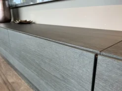 Discount Parete attrezzata Modulart della firma con un ribasso esclusivo Pareti Attrezzate