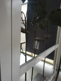 New Parete attrezzata Pannelli a muro di in OFFERTA OUTLET Pareti Attrezzate