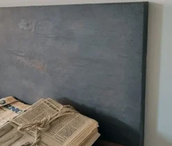 Outlet Parete attrezzata People in stile moderno a prezzo scontato Pareti Attrezzate