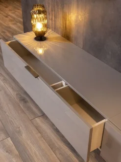 Discount Parete attrezzata Plan 39 outlet della marca con un ribasso esclusivo Pareti Attrezzate