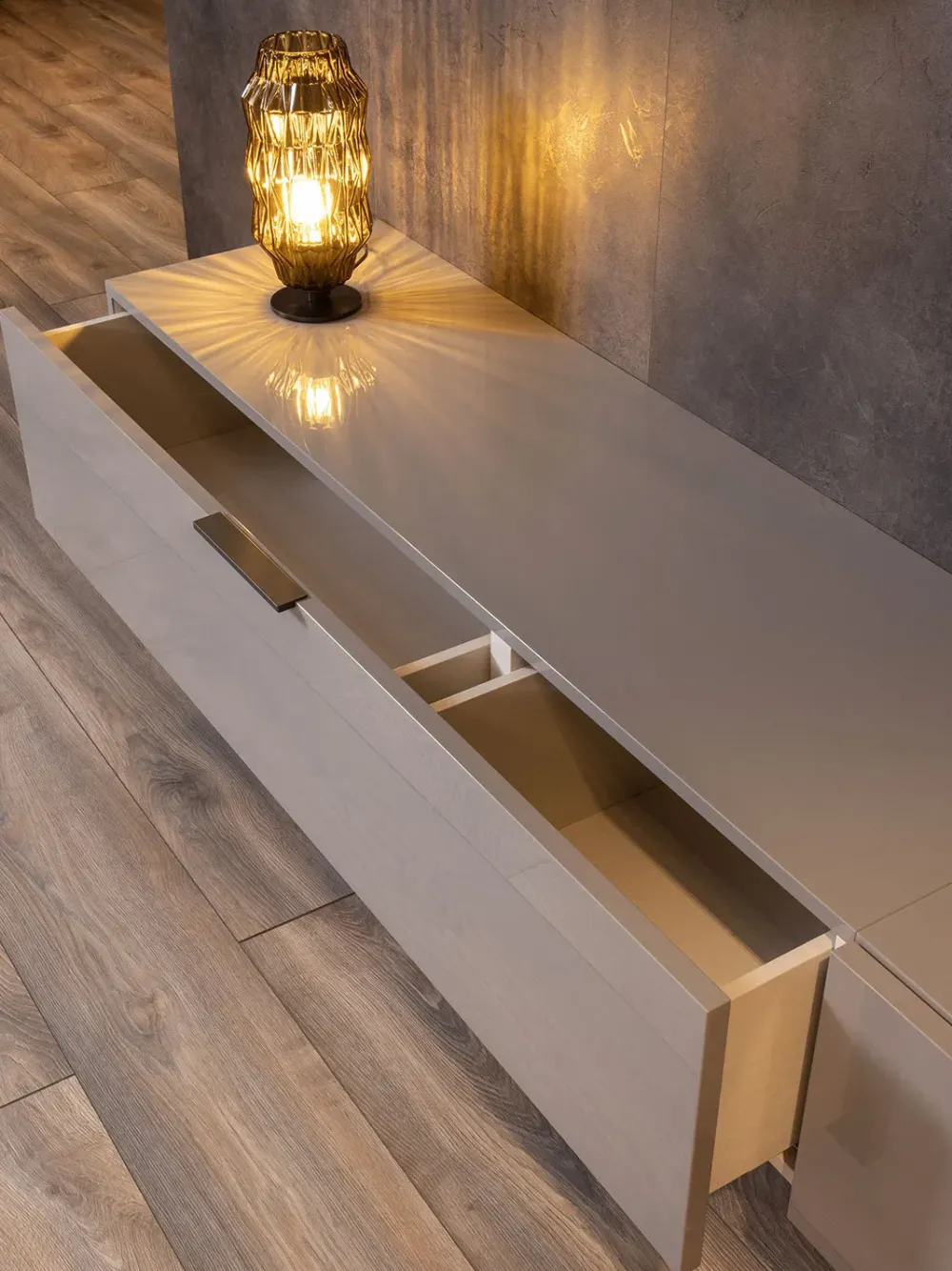 Discount Parete attrezzata Plan 39 outlet della marca con un ribasso esclusivo Pareti Attrezzate