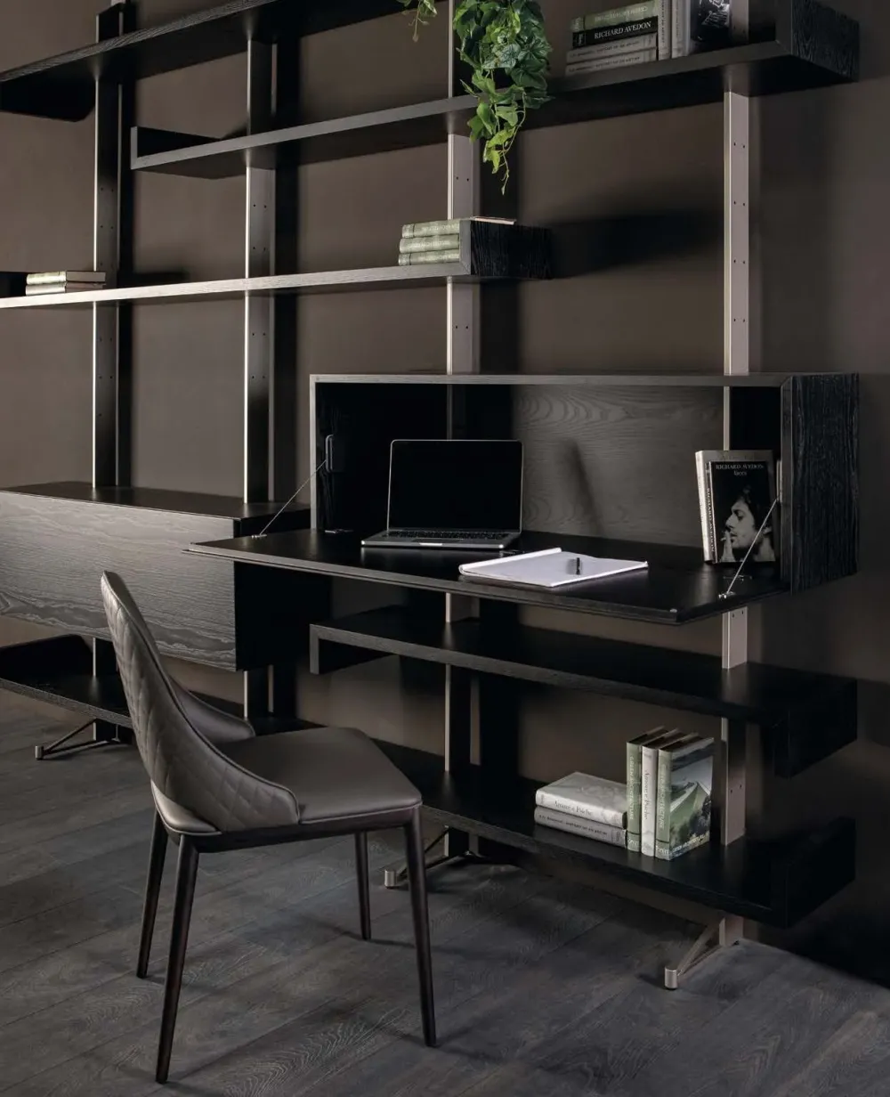 Best Parete attrezzata Plan della marca con un ribasso esclusivo Pareti Attrezzate