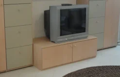 Parete attrezzata Porta tv del marchio con uno sconto esclusivo^Artigianale New