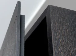 Diotti.com Parete attrezzata Rebel system  di in OFFERTA OUTLET- Pareti Attrezzate