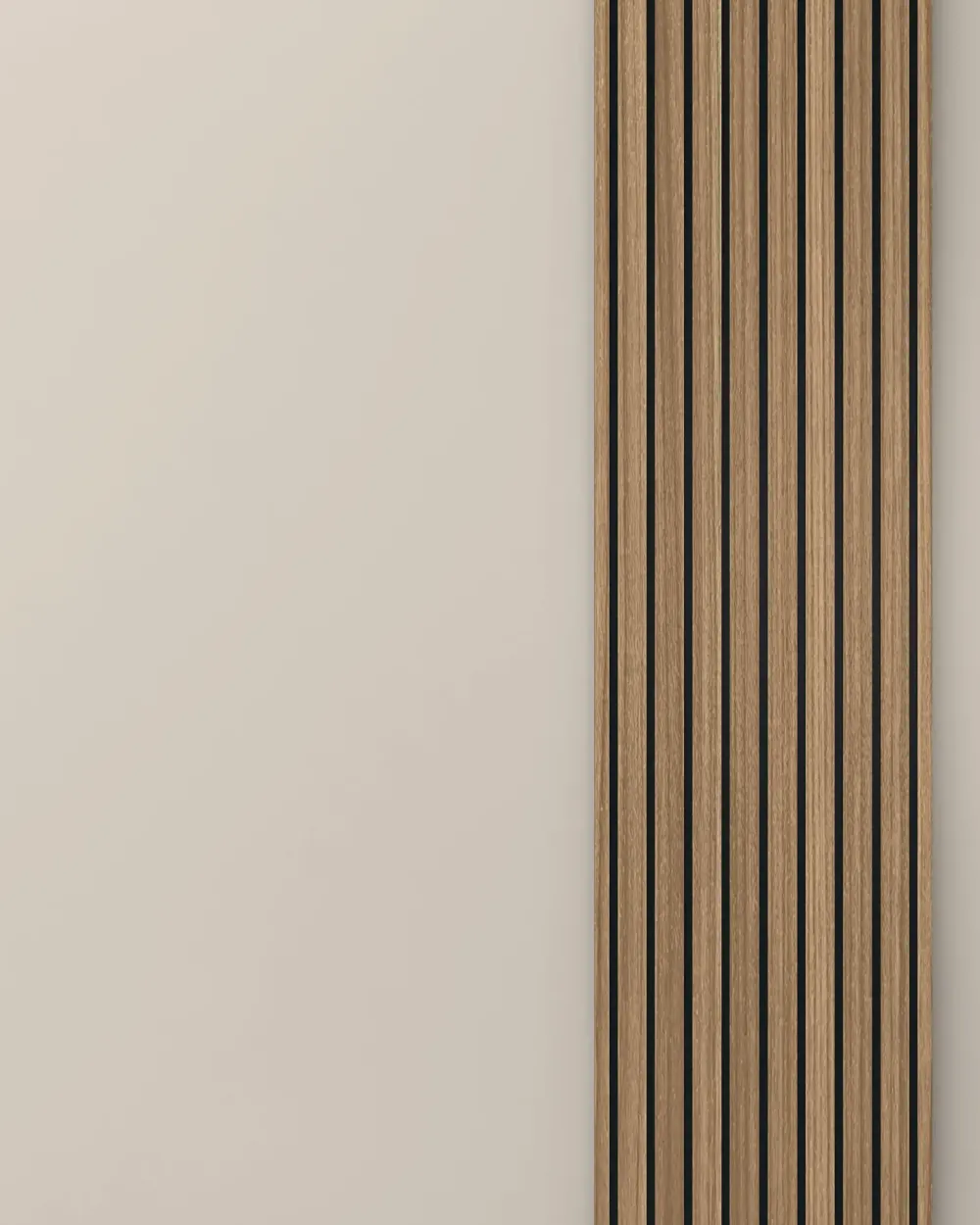 Parete attrezzata Riga day 01 di in OFFERTA OUTLET^Collezione esclusiva New