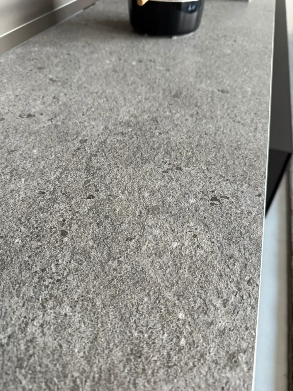 Parete attrezzata parete tv abacus di scontata del 35%^Rimadesio New