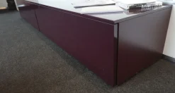 Outlet Parete attrezzata Logo lampo PREZZI OUTLET Pareti Attrezzate