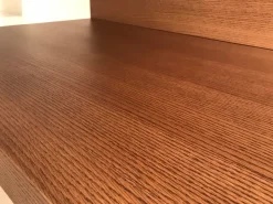 Sale Parete attrezzata Selecta di in stile moderno a prezzo scontato Pareti Attrezzate