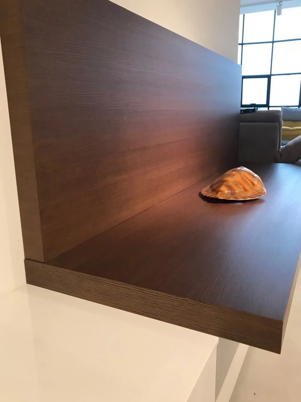 Sale Parete attrezzata Selecta di in stile moderno a prezzo scontato Pareti Attrezzate