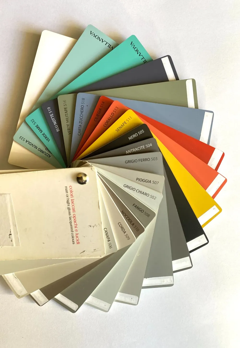 Parete attrezzata Start 360 della marca con un ribasso esclusivo^Collezione esclusiva Outlet