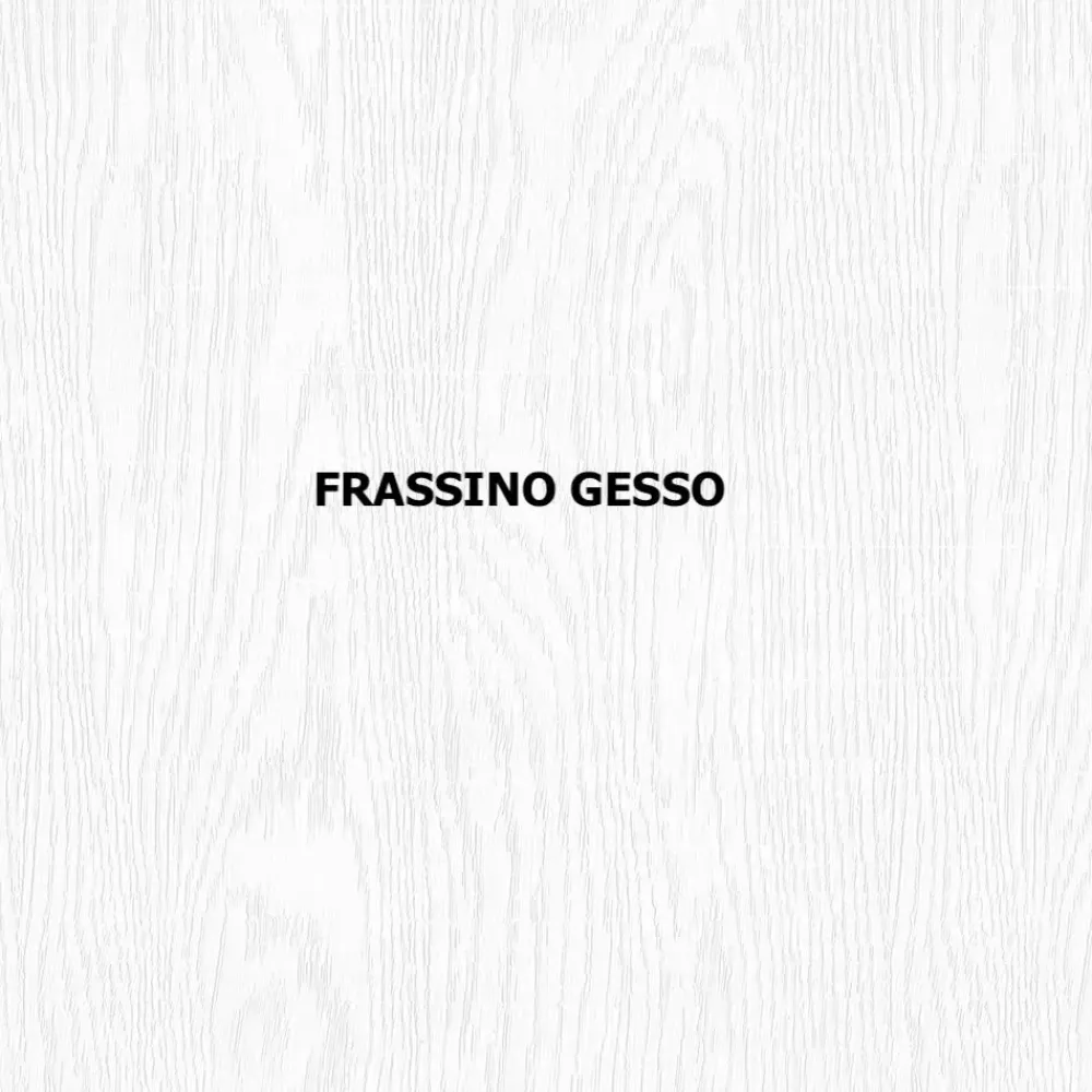 Discount Parete attrezzata Velvet 3 della marca con un ribasso esclusivo Pareti Attrezzate