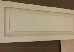 Armobil Parete attrezzata Vintage di scontata del 70%- Pareti Attrezzate