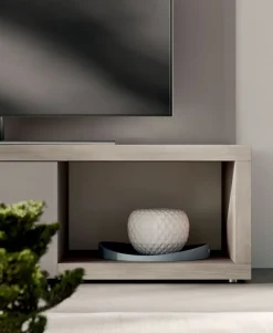 Orme Parete attrezzata Yad 23 di in OFFERTA OUTLET- Pareti Attrezzate