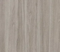 Orme Parete attrezzata Yad 23 di in OFFERTA OUTLET- Pareti Attrezzate