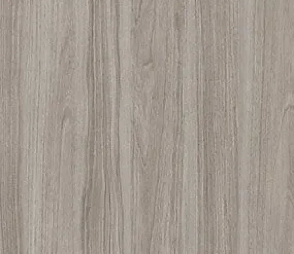 Orme Parete attrezzata Yad 23 di in OFFERTA OUTLET- Pareti Attrezzate