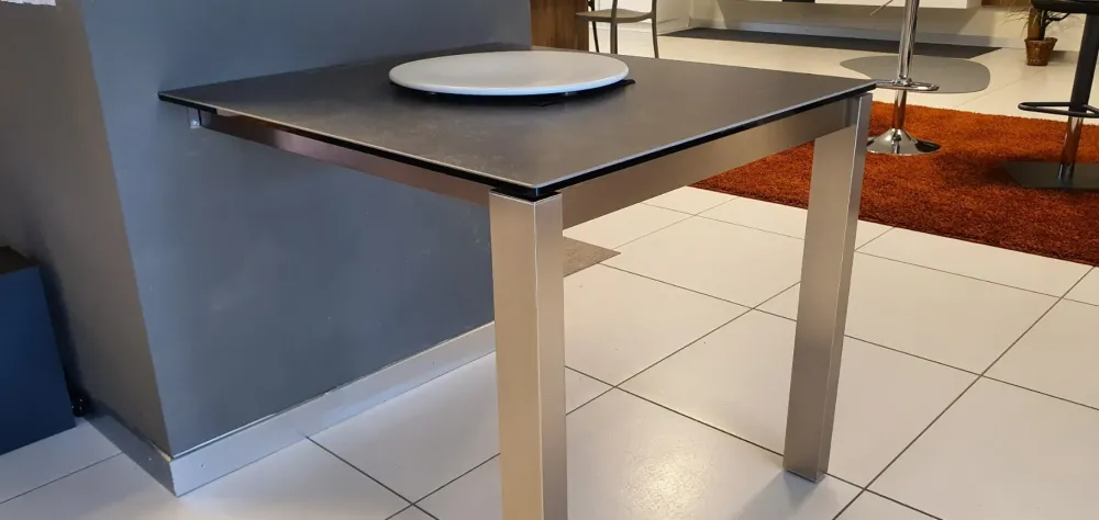 Ponti Terenghi penisola Voilà From a prezzo scontato 40%- Tavoli