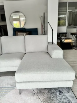 Sale Peppy special in Tessuto a prezzo ribassato Divani