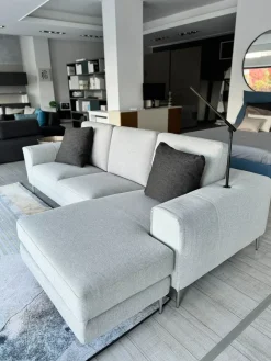 Sale Peppy special in Tessuto a prezzo ribassato Divani