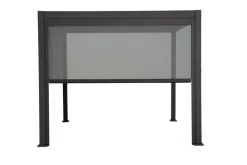 Outlet Pergotenda a marchio modello Ocean 3,6x6 SCONTATA Pergotende