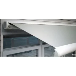 Gibus Pergotenda Duck - tenda a bracci   ad un prezzo mai così piccolo- Pergotende