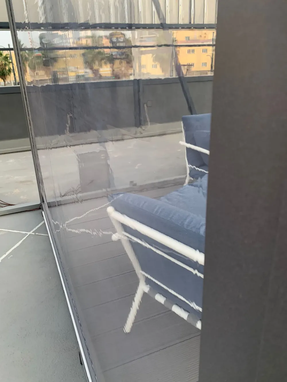 Outlet Pergotenda Maestro ad un prezzo mai così vantaggioso Pergotende