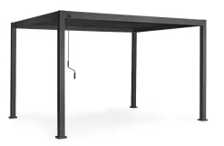 Pergotenda modello Pergola ocean   a prezzo scontato^Bizzotto New