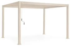 Pergotenda modello Pergola ocean   a prezzo scontato^Bizzotto New
