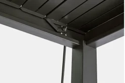 Pergotenda modello Pergola ocean   a prezzo scontato^Bizzotto New