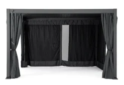 Bizzotto Pergotenda Ocean 3x4 ad un prezzo mai così piccolo- Pergotende