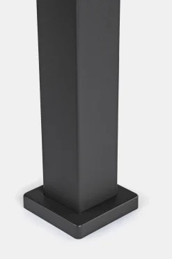 Bizzotto Pergotenda Ocean 3x4 ad un prezzo mai così piccolo- Pergotende