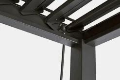 Discount Pergotenda Ocean 3,6x7,20 ad un prezzo mai così conveniente Pergotende