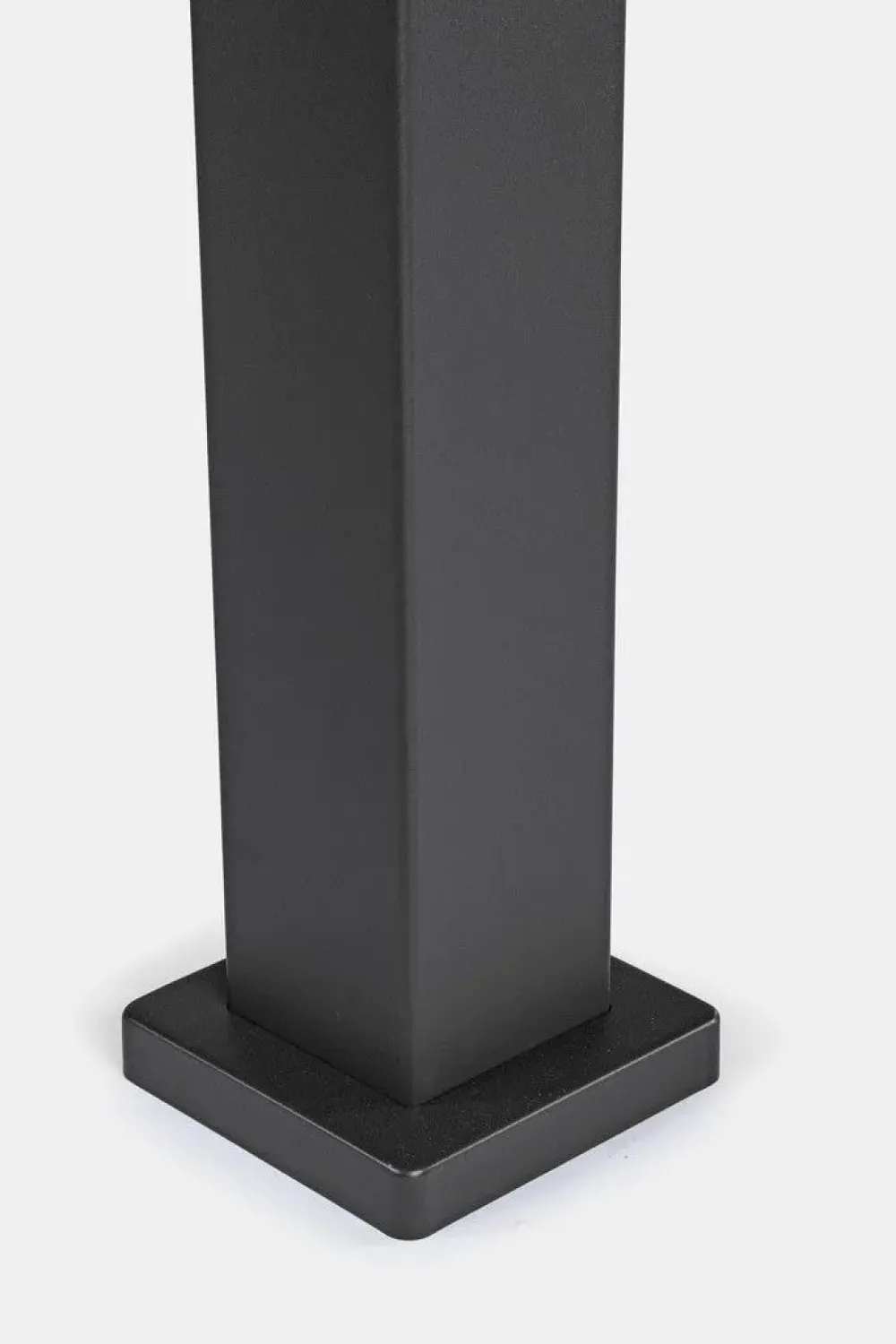 Discount Pergotenda Ocean 3,6x7,20 ad un prezzo mai così conveniente Pergotende