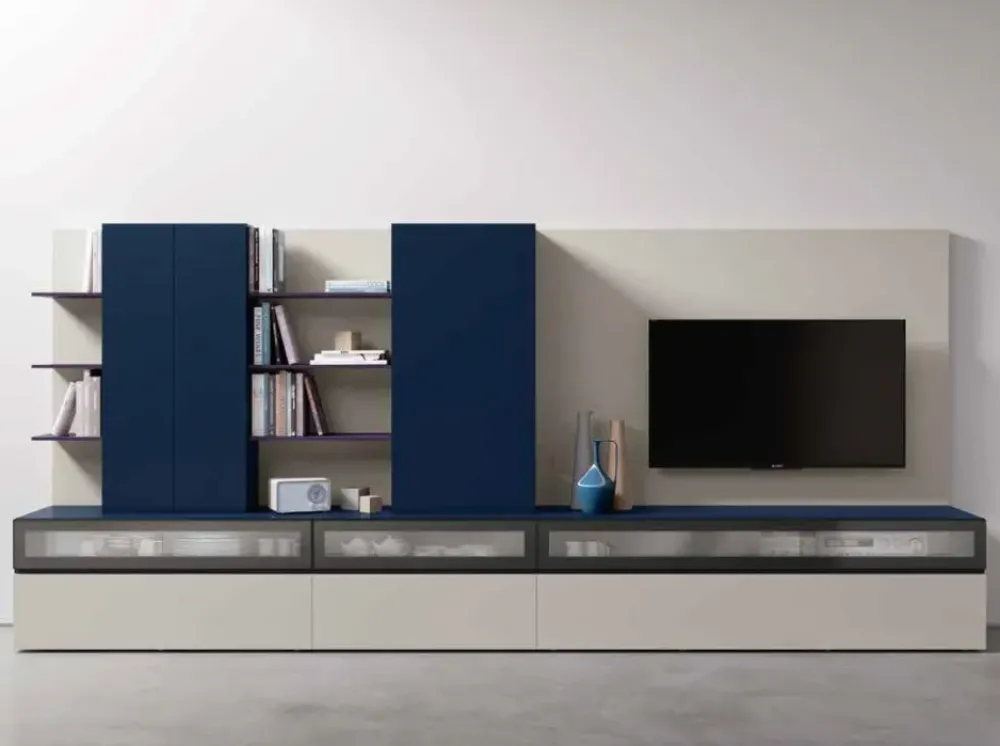 Outlet People p449 Soggiorni Completi