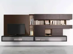 Outlet People p453 Soggiorni Completi