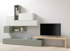 People p445^Pianca Sale